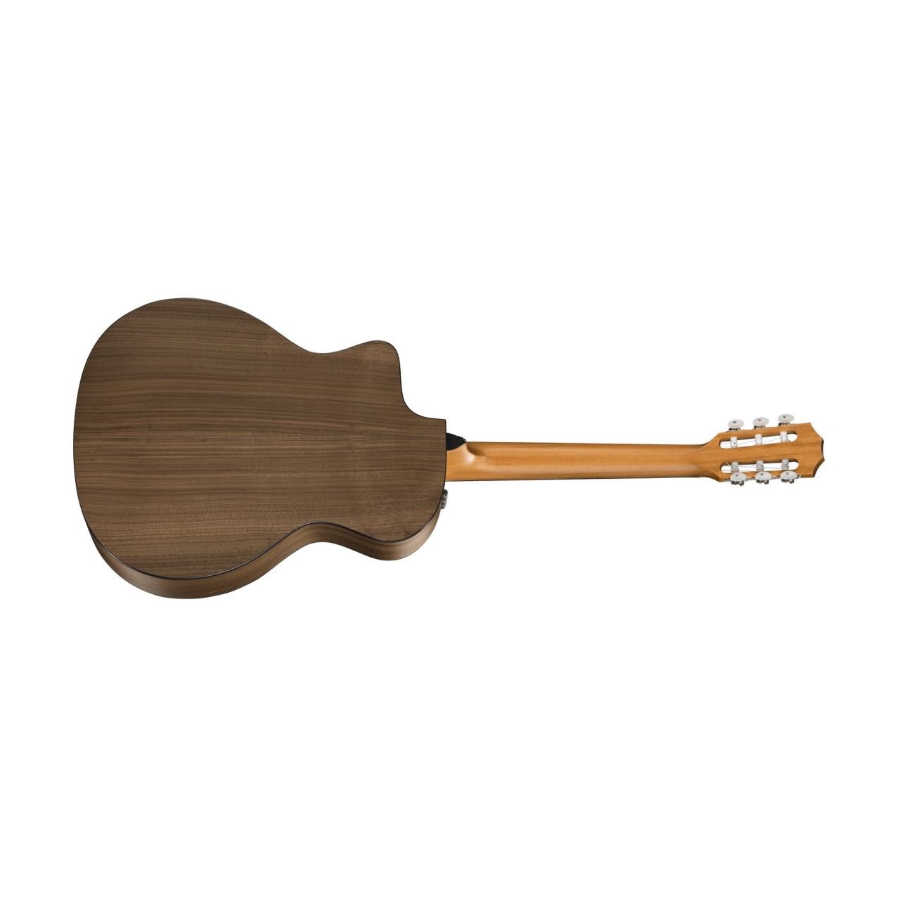 Taylor 114ce-N Linkshänder Westerngitarre