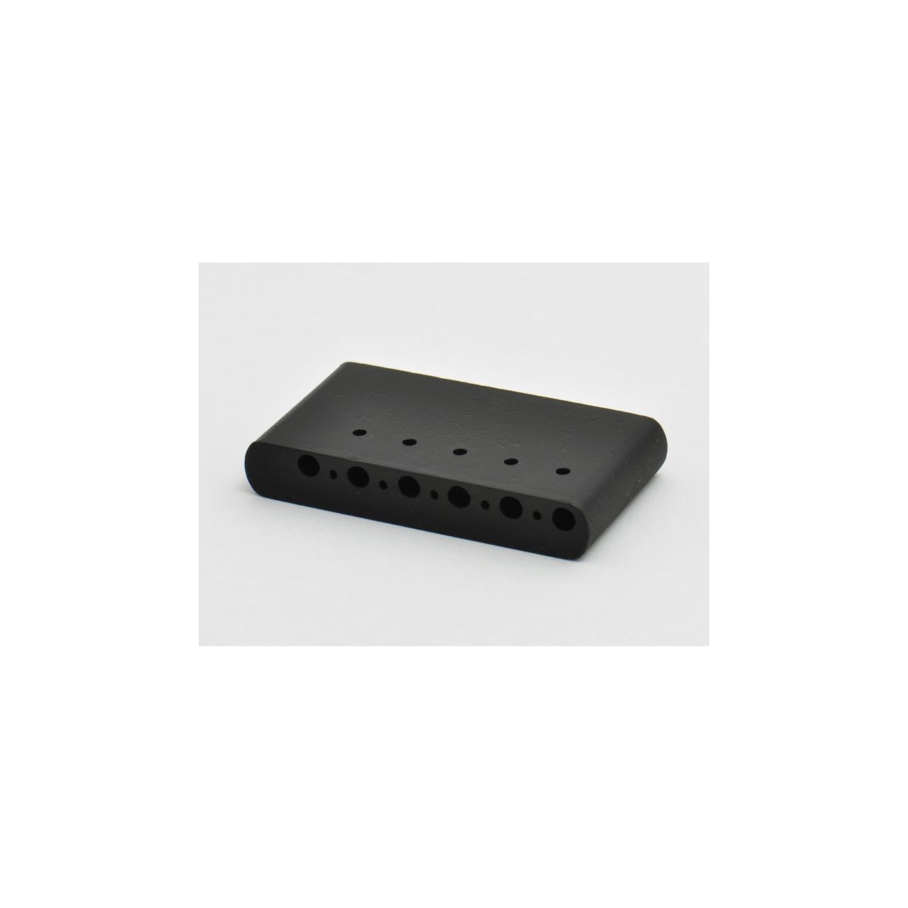 TB00S Vintage Tremolo Stahlblock