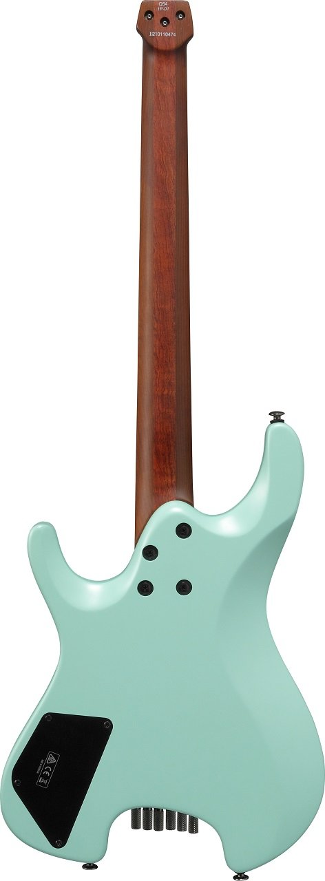 Q54-SFM