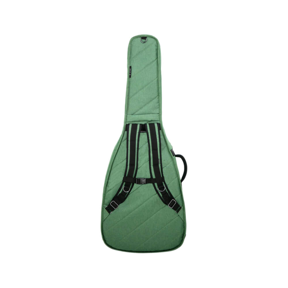 Guitar Sleeve 2.0 Dreadnought Amazon Green