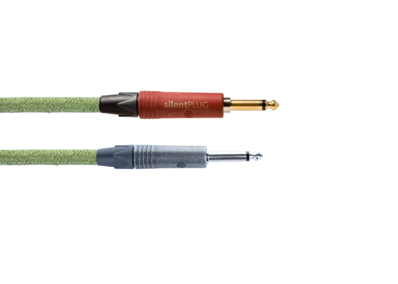 Ecohemp PP-Silent 6m