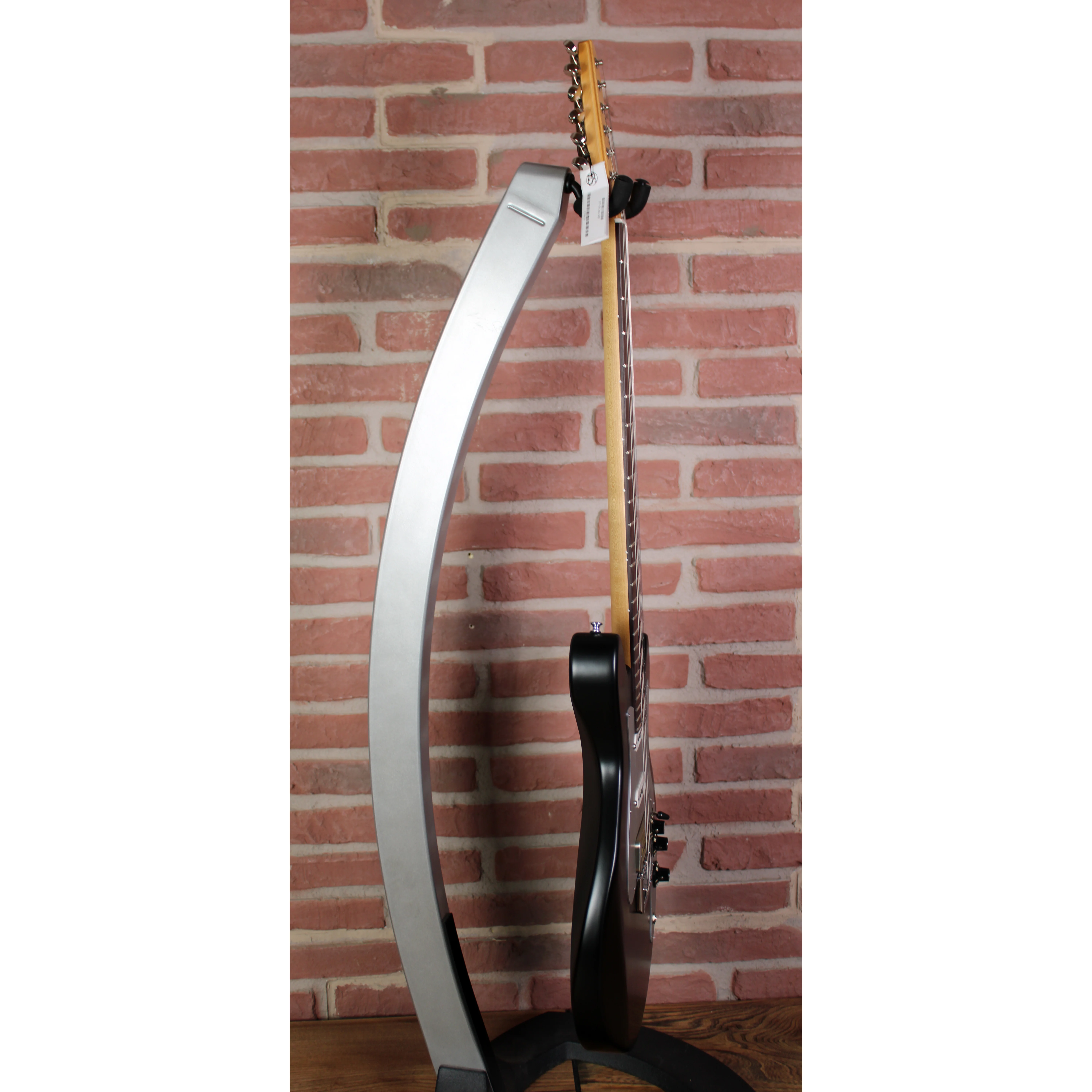 Fullertone DC'62 Moss Black (Showroom)