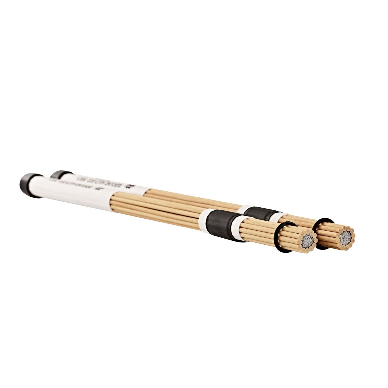 Birch Rebound Multi Rod SB208