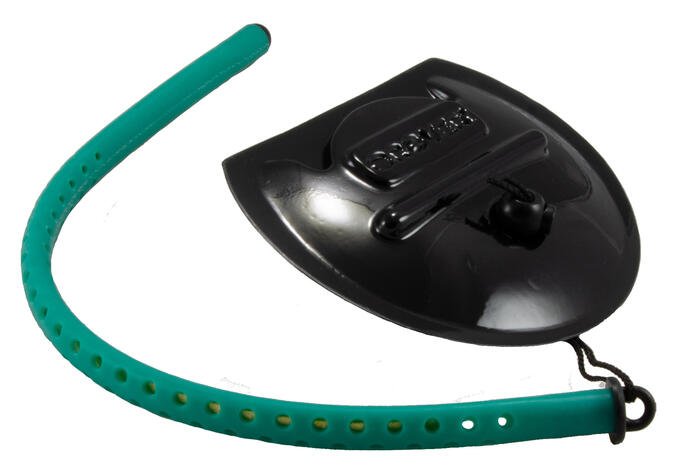 GP760 - Guitar Humidifier