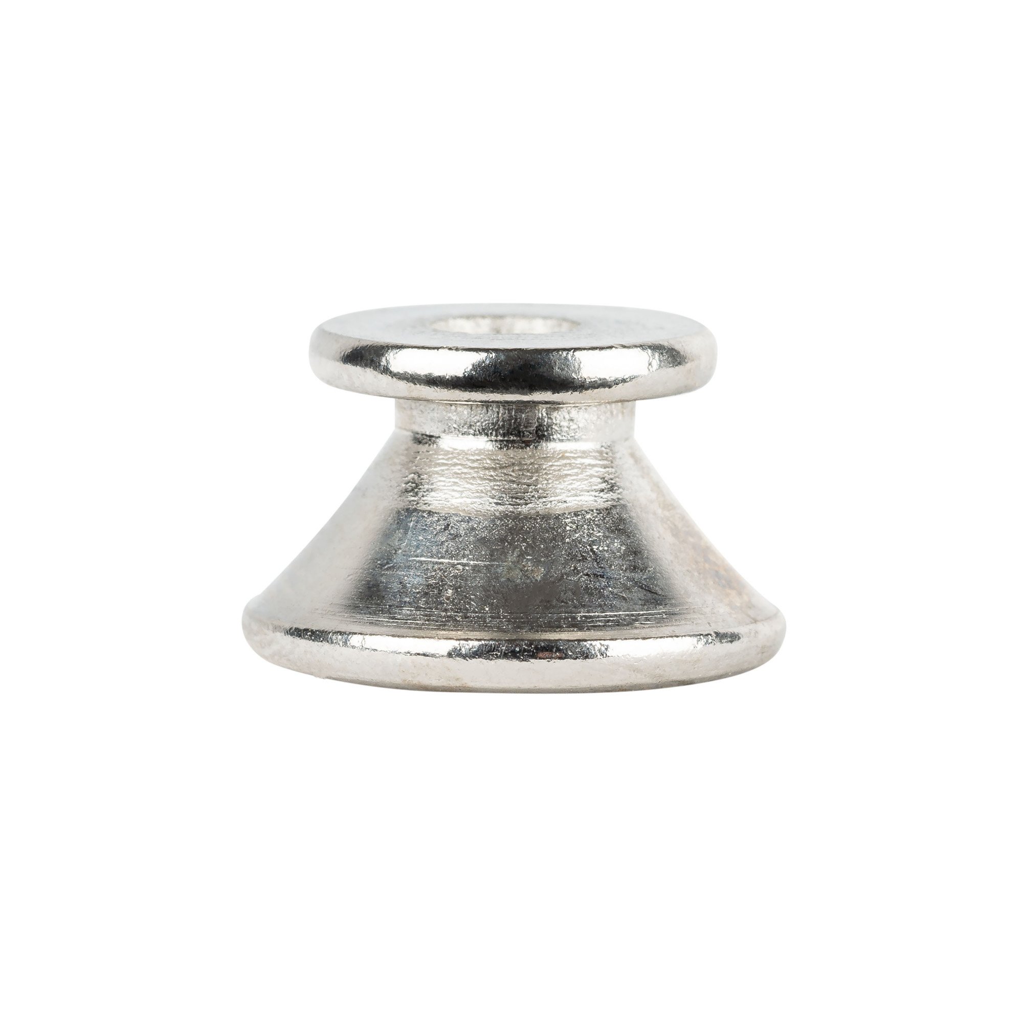 OSTP2-CR Strap Pins (Paar) Chrom