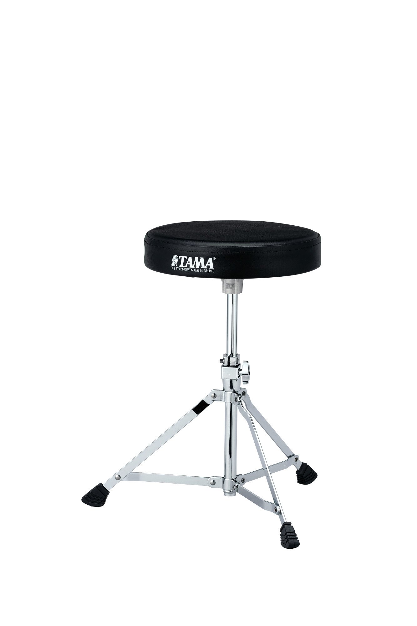 HT10S Drum Throne