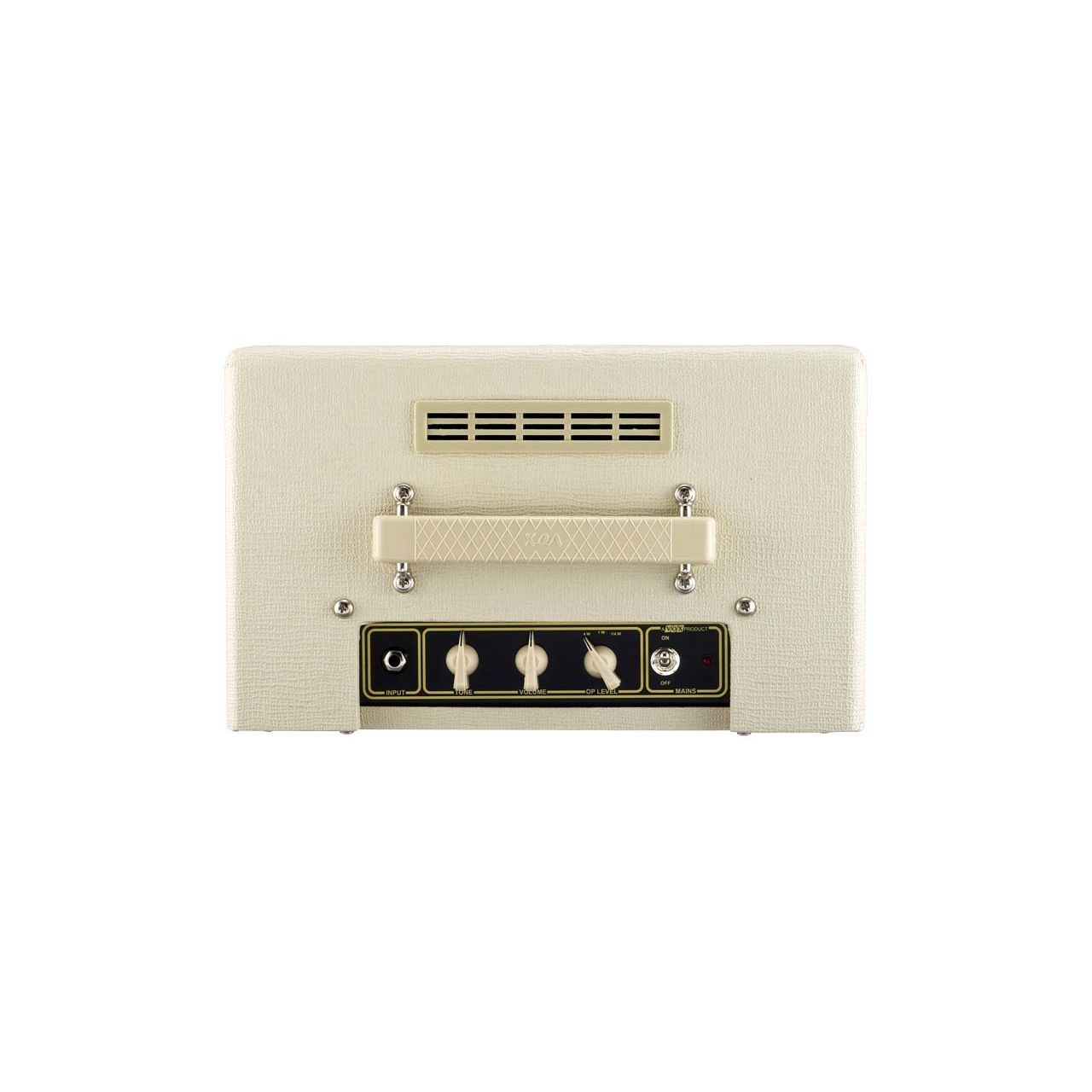 AC4TV Gitarren Combo - 4 Watt