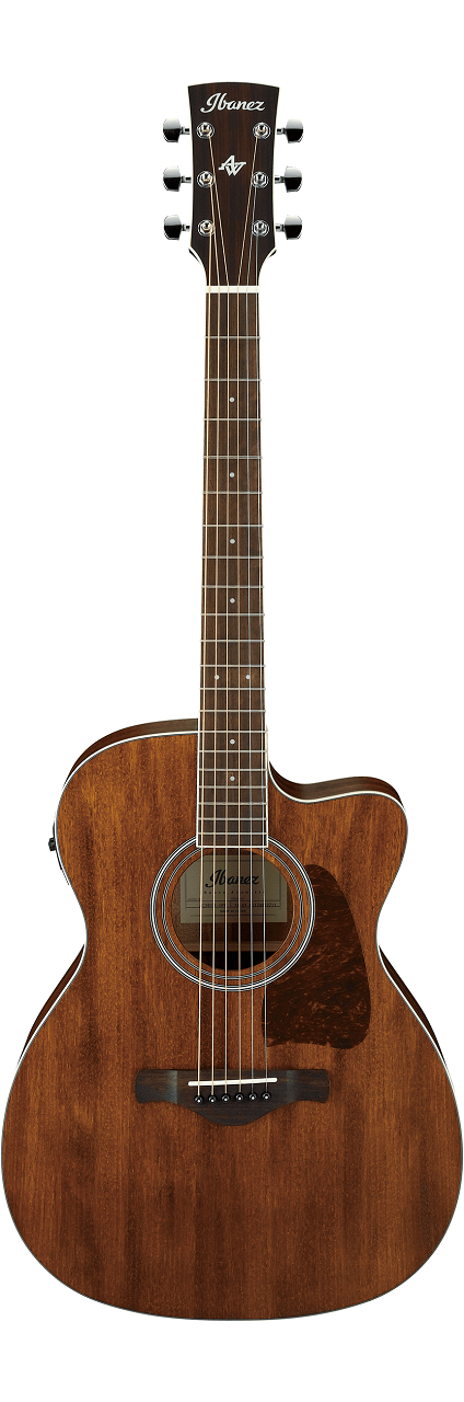 AC340CE-OPN Artwood