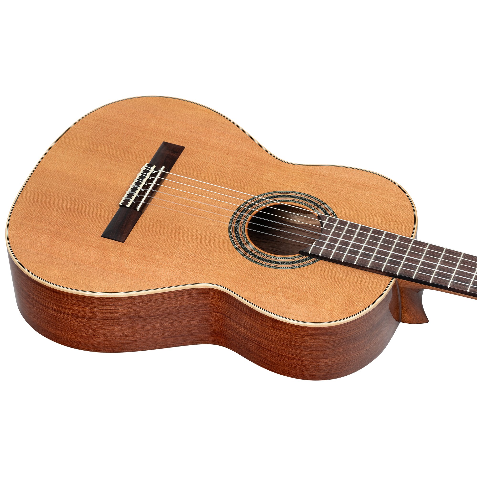 R18G Classical Guitar