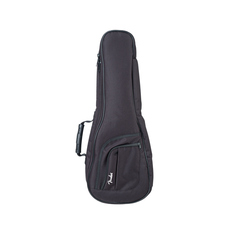 Tenor Ukulele Gig Bag Black