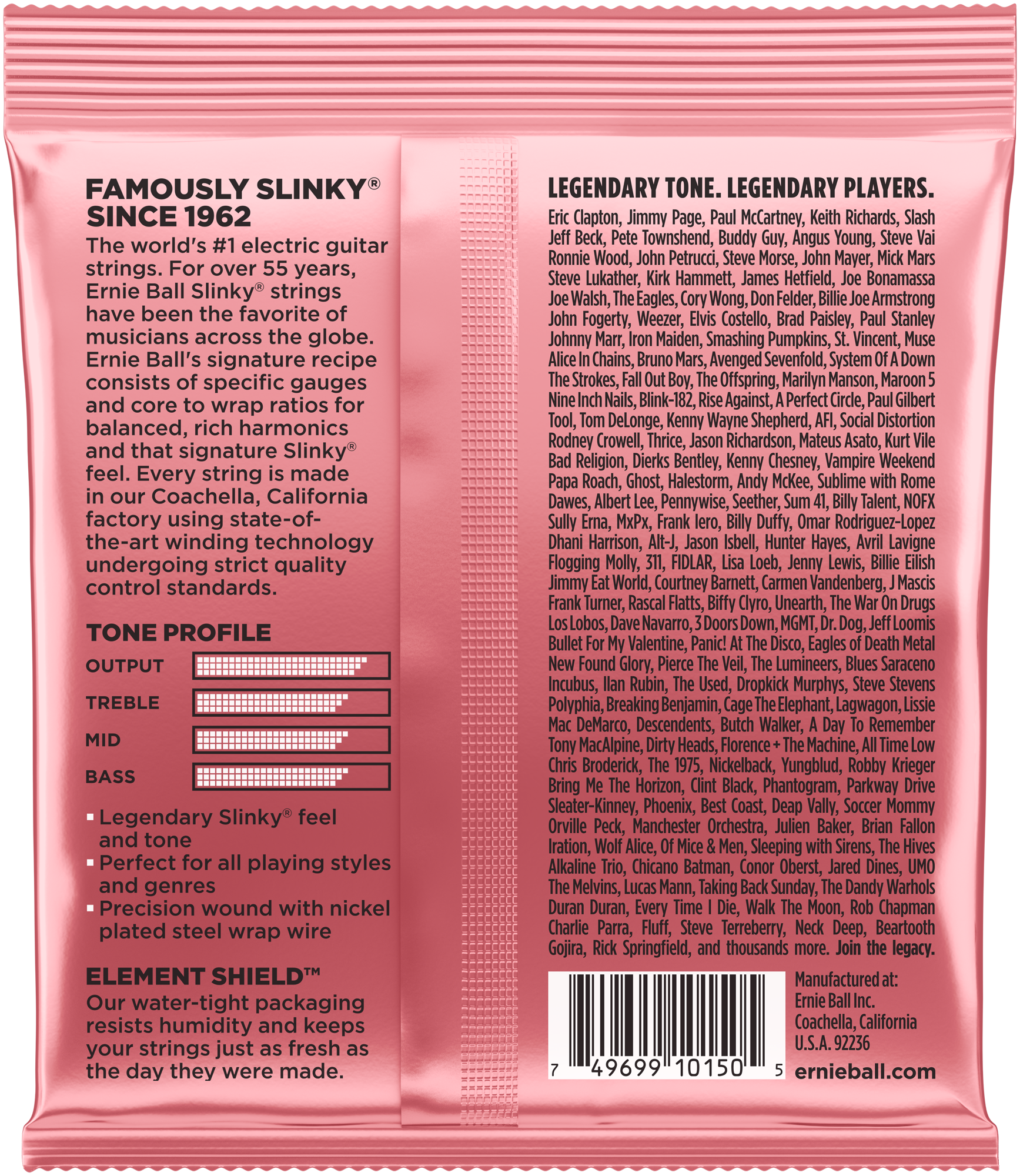 2217 Zippy Slinky 007-036 