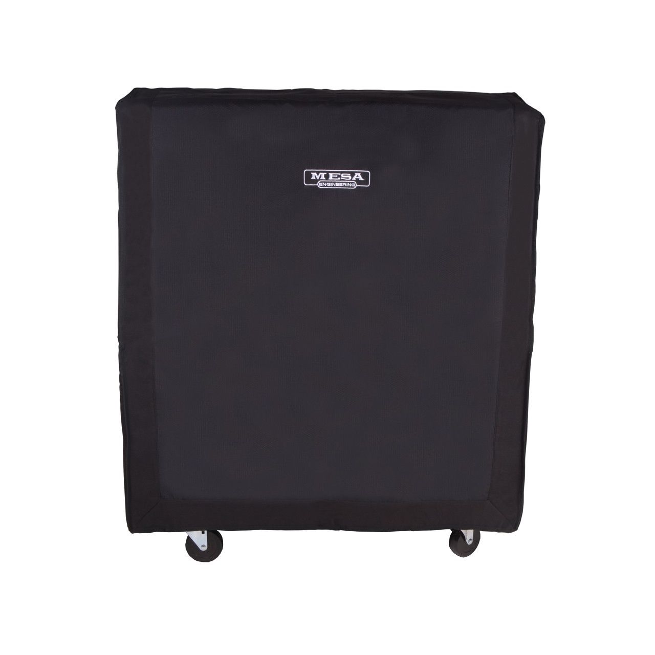 Dust Cover 2x12" Rectifier Cab Slanted - Abdeckhaube