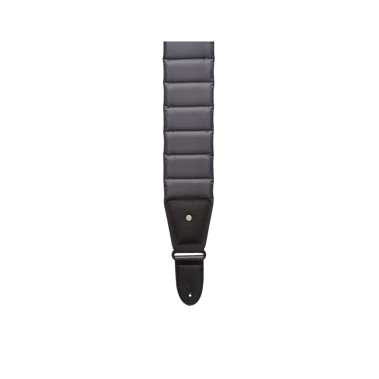 Betty Strap (Short) Jet Black - Gitarre/Bass Gurt
