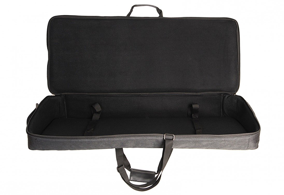 SKB4 N Keyboardtasche 115x46x18 cm