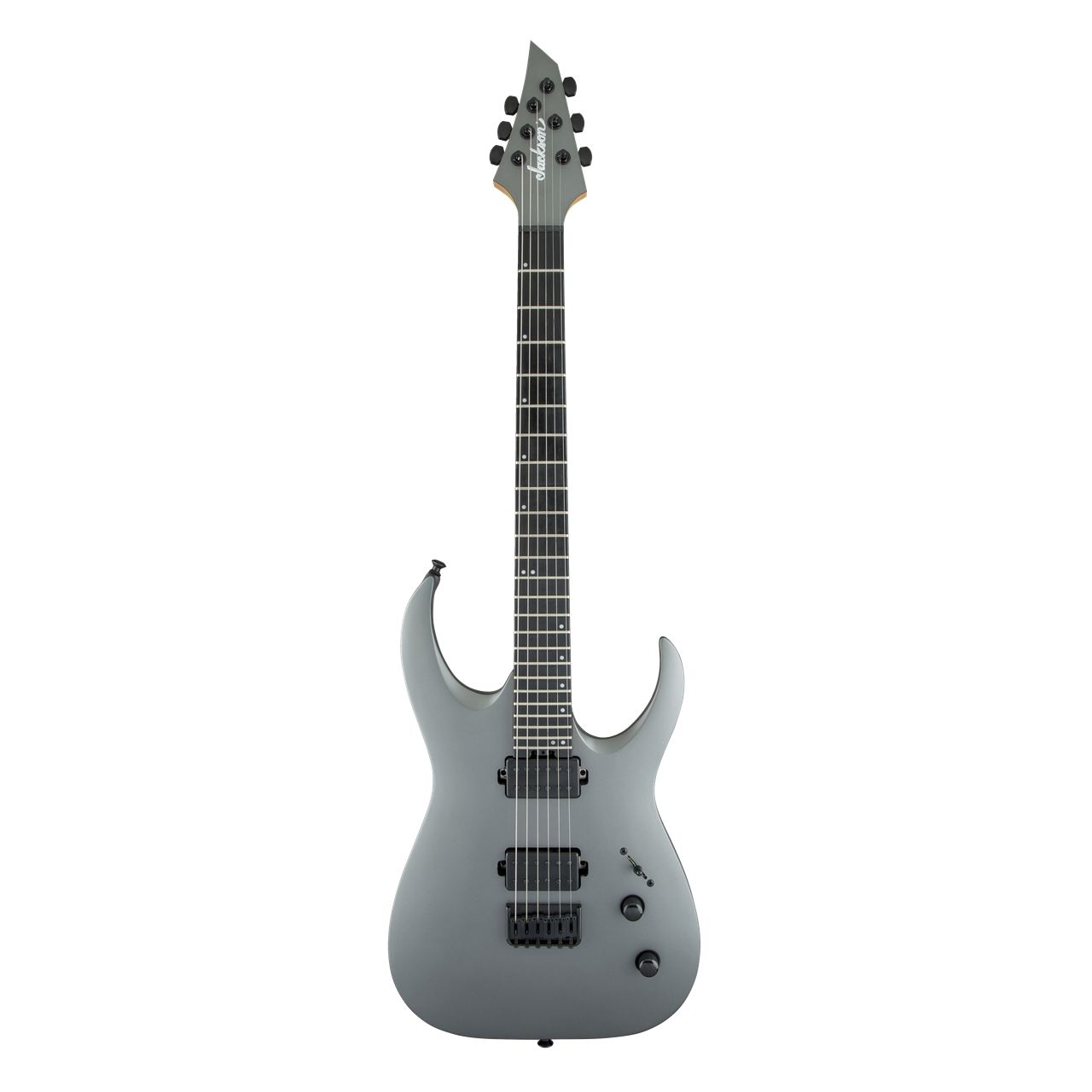 Pro Series Signature Misha Mansoor Juggernaut HT6 - E-Gitarre