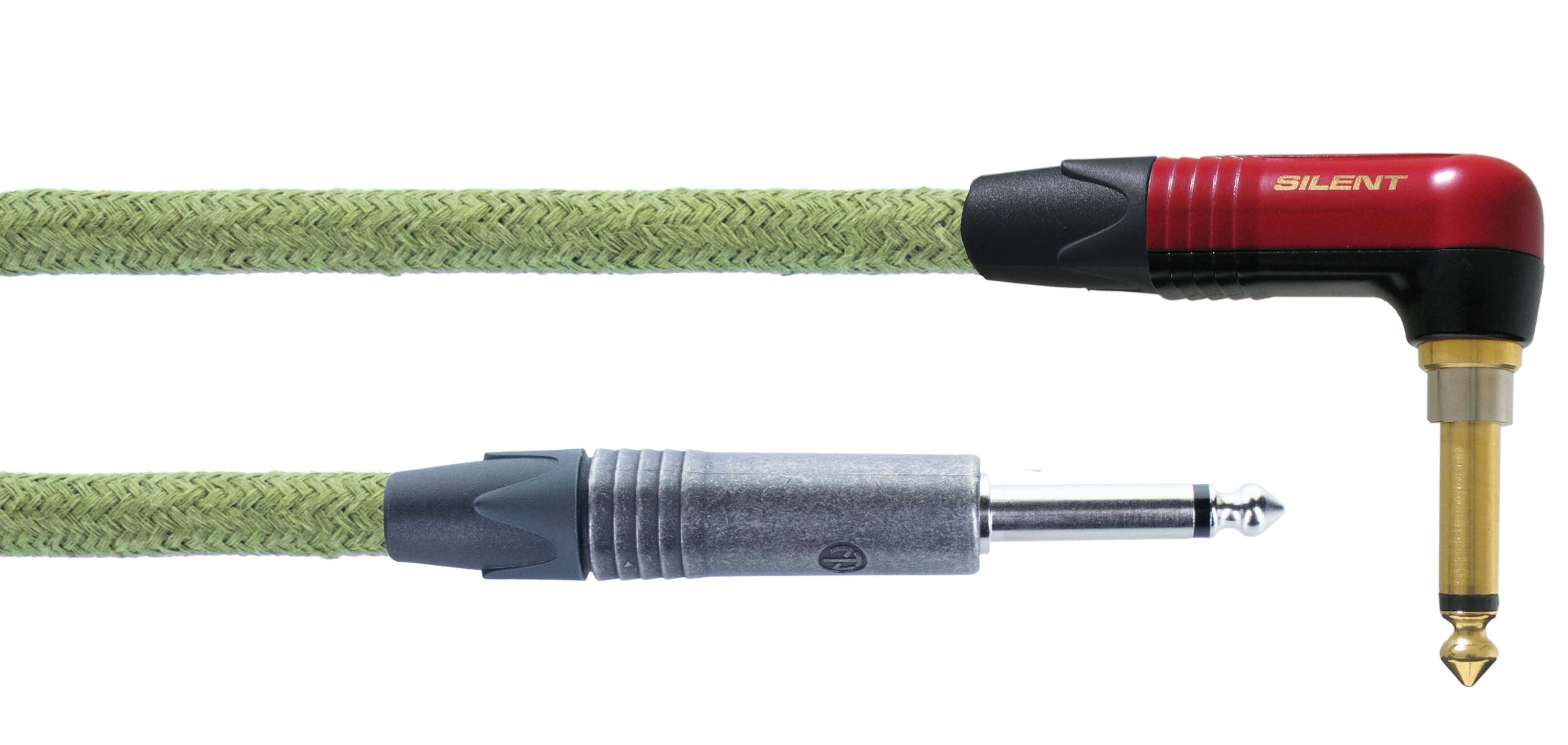 Ecohemp PR-Silent - 3m