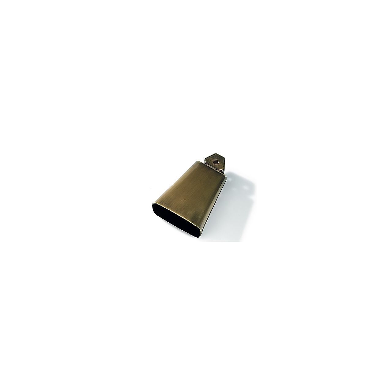 CCB 5 Cha Cha Bell, 5''