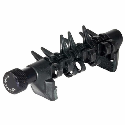 SpiderCapo Extra Long (SPD XXL)
