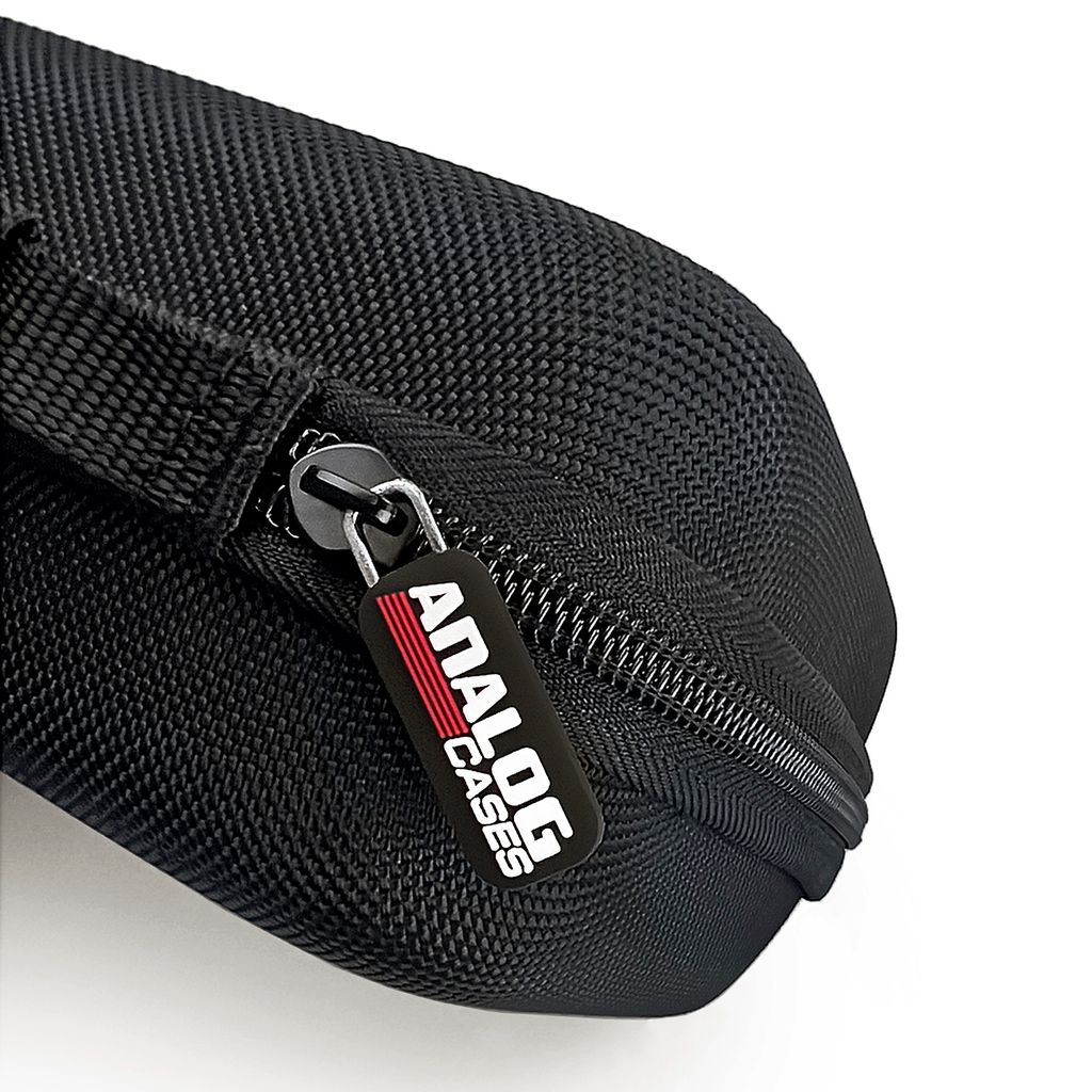 PULSE Case For The Akai MPK Mini IV