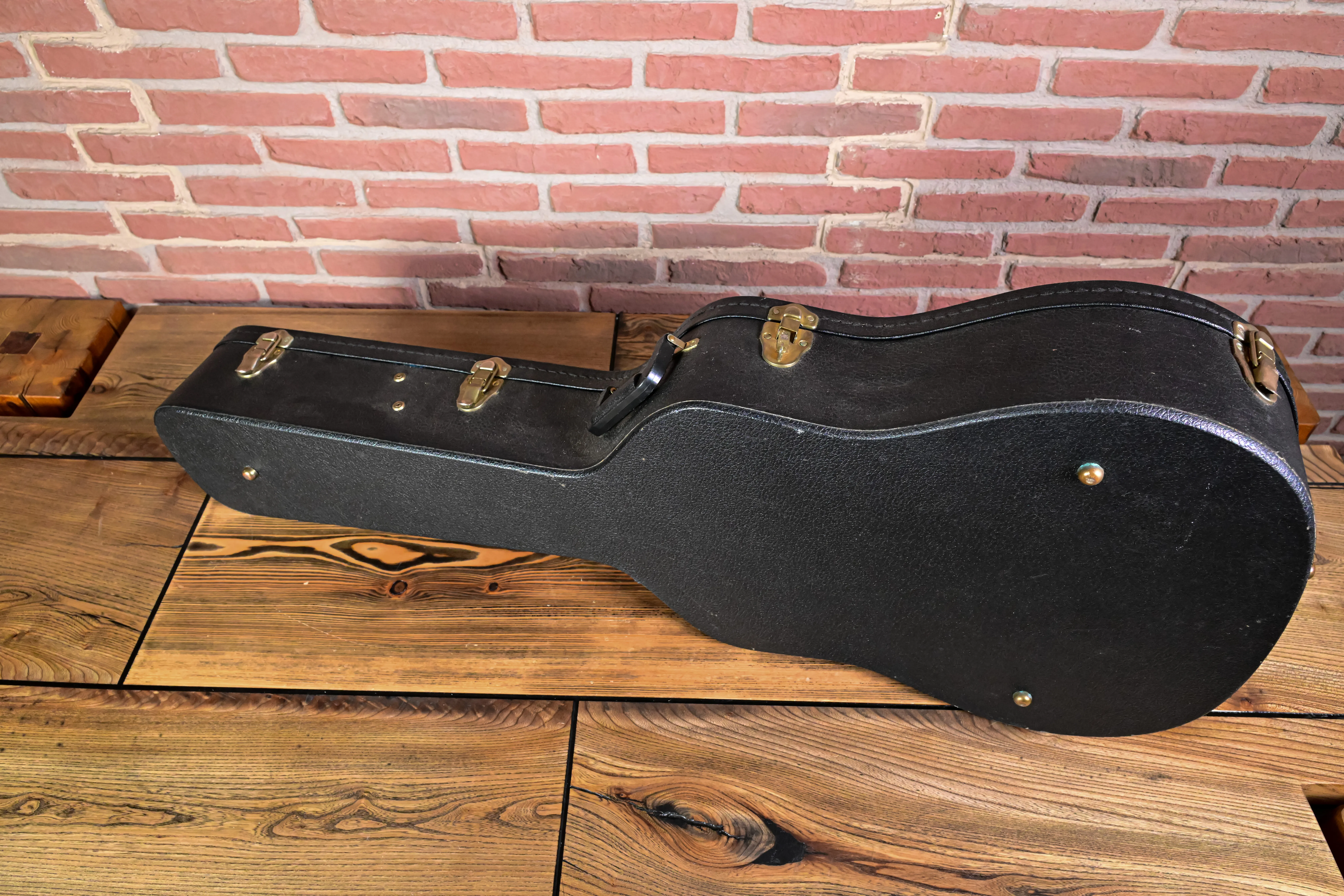 Songwriter Deluxe Studio (gebraucht) Kommissionsware