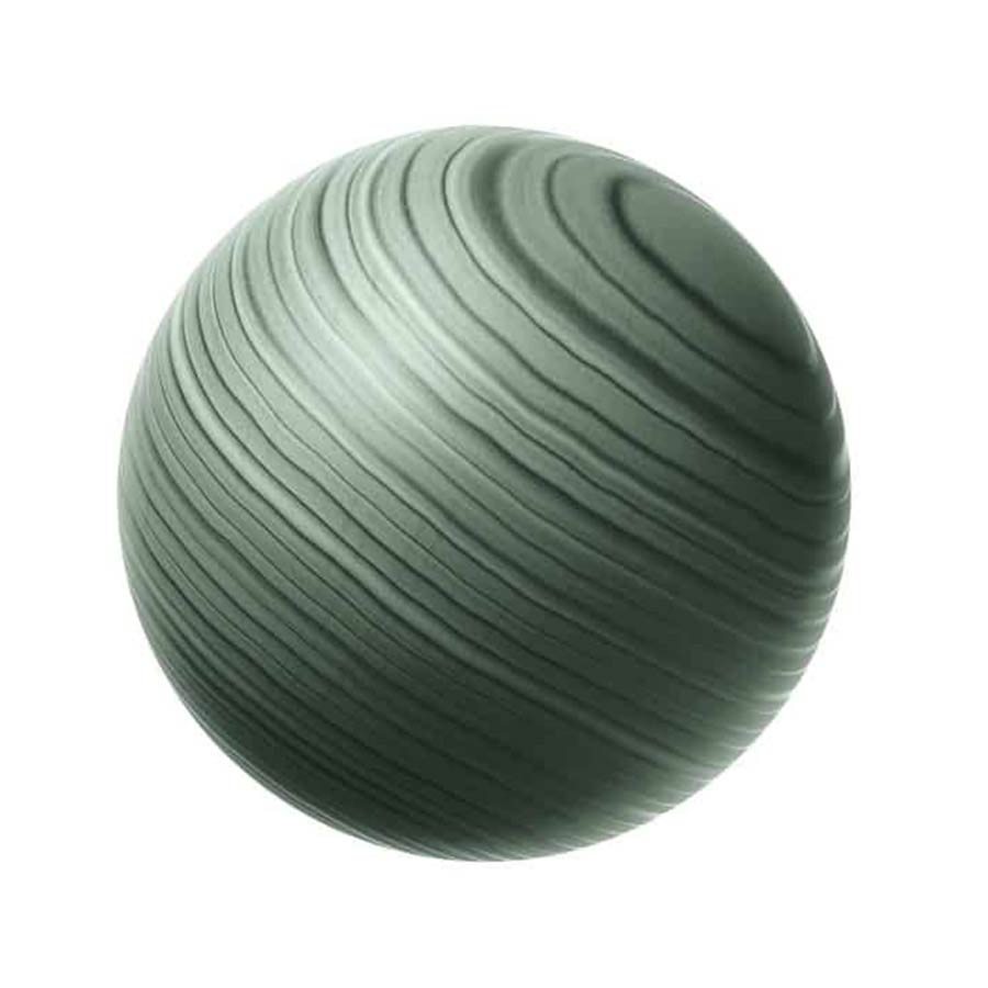 Farbstoff teal - 250ml Flasche