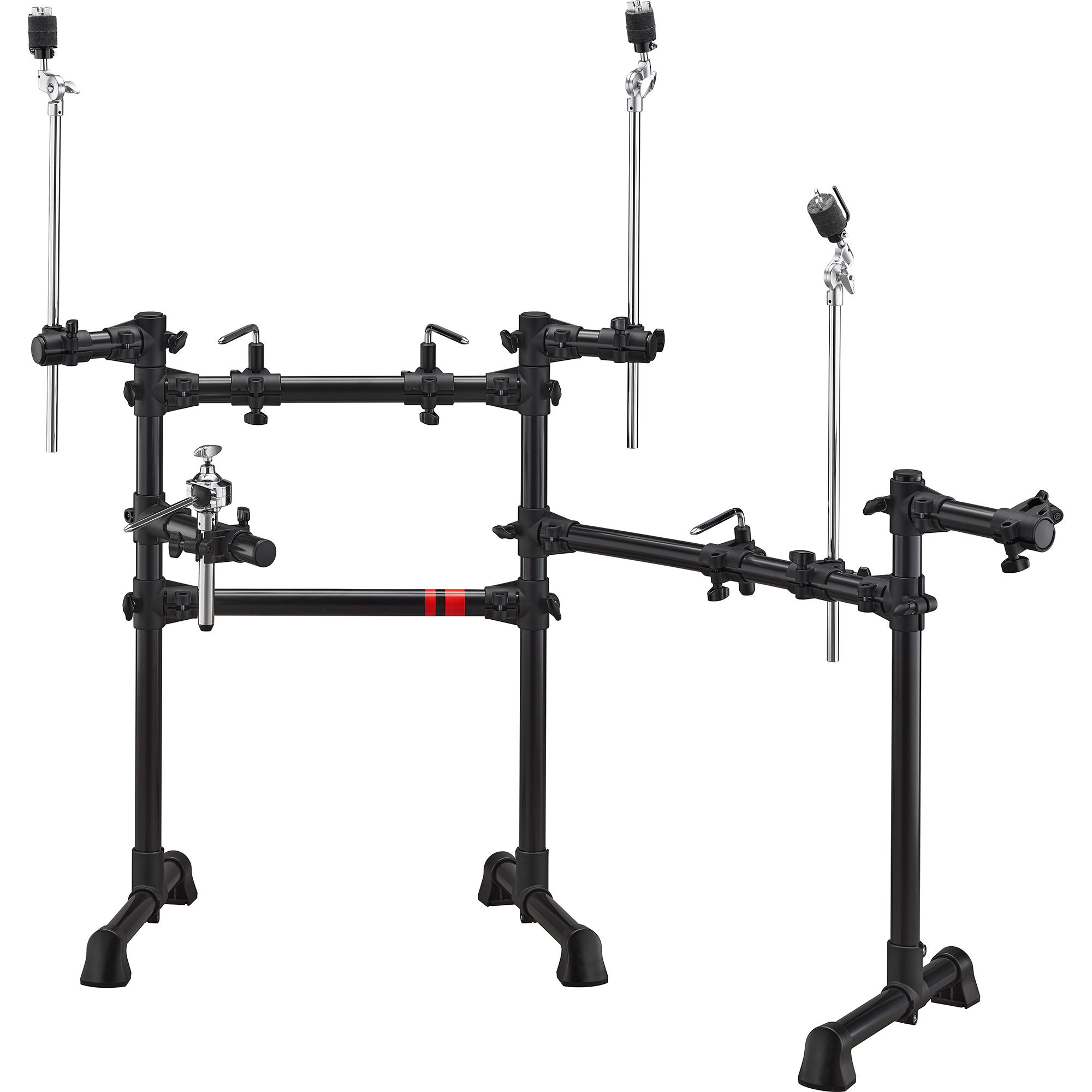 DTX6K5-M