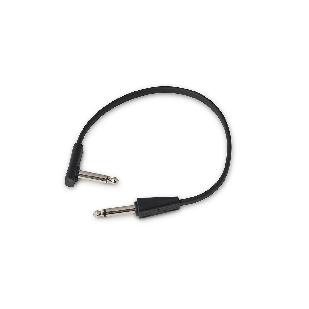 RockBoard Flat  Connector  Cable, 20 cm