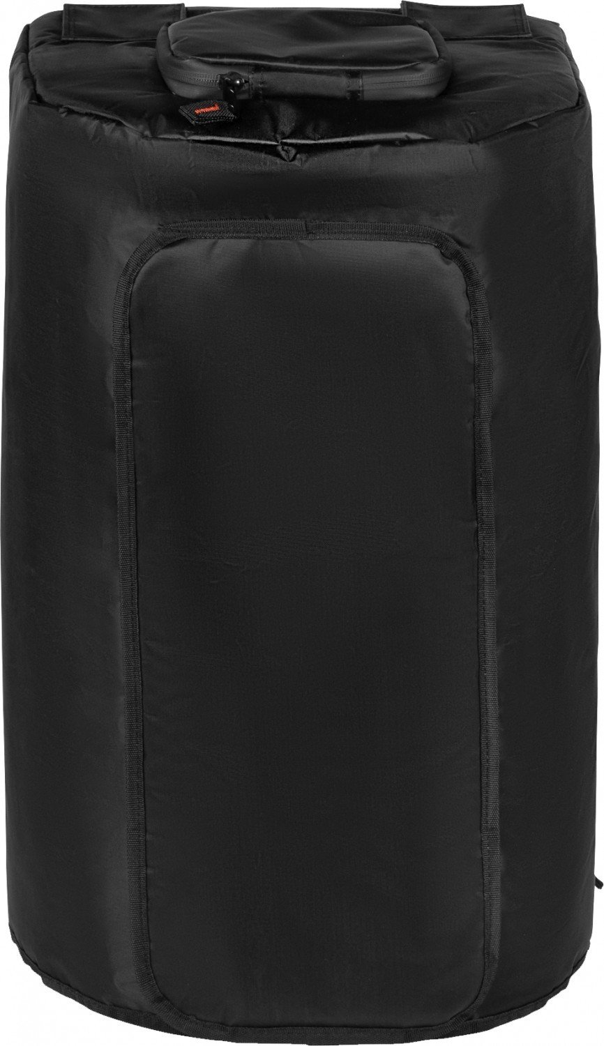 EON710-CVR-WX