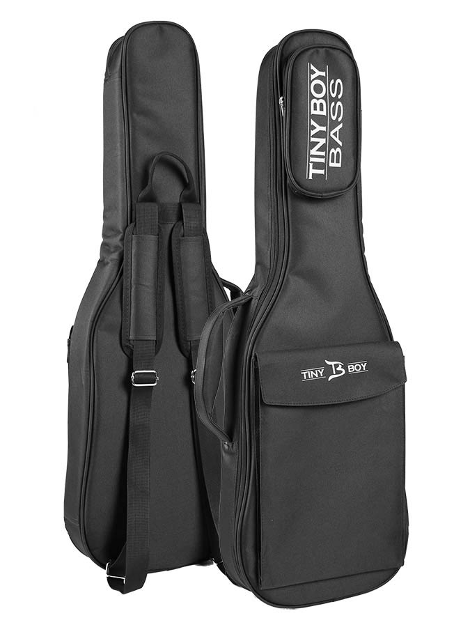 TBJ 4400 Natural
