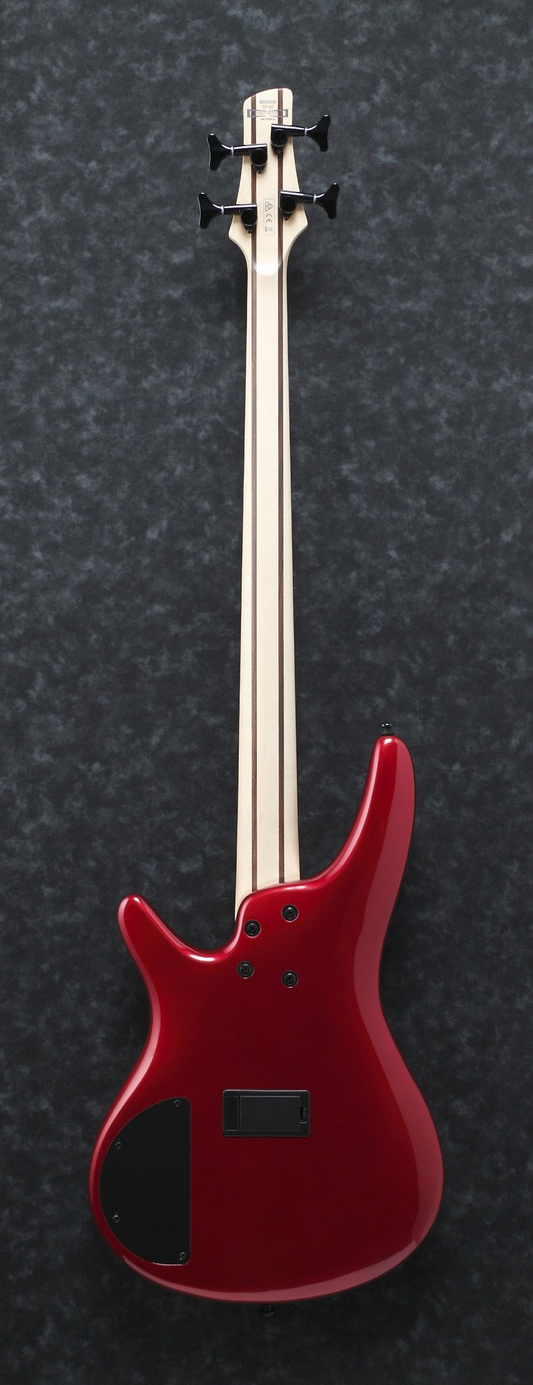 SR300EB-CA