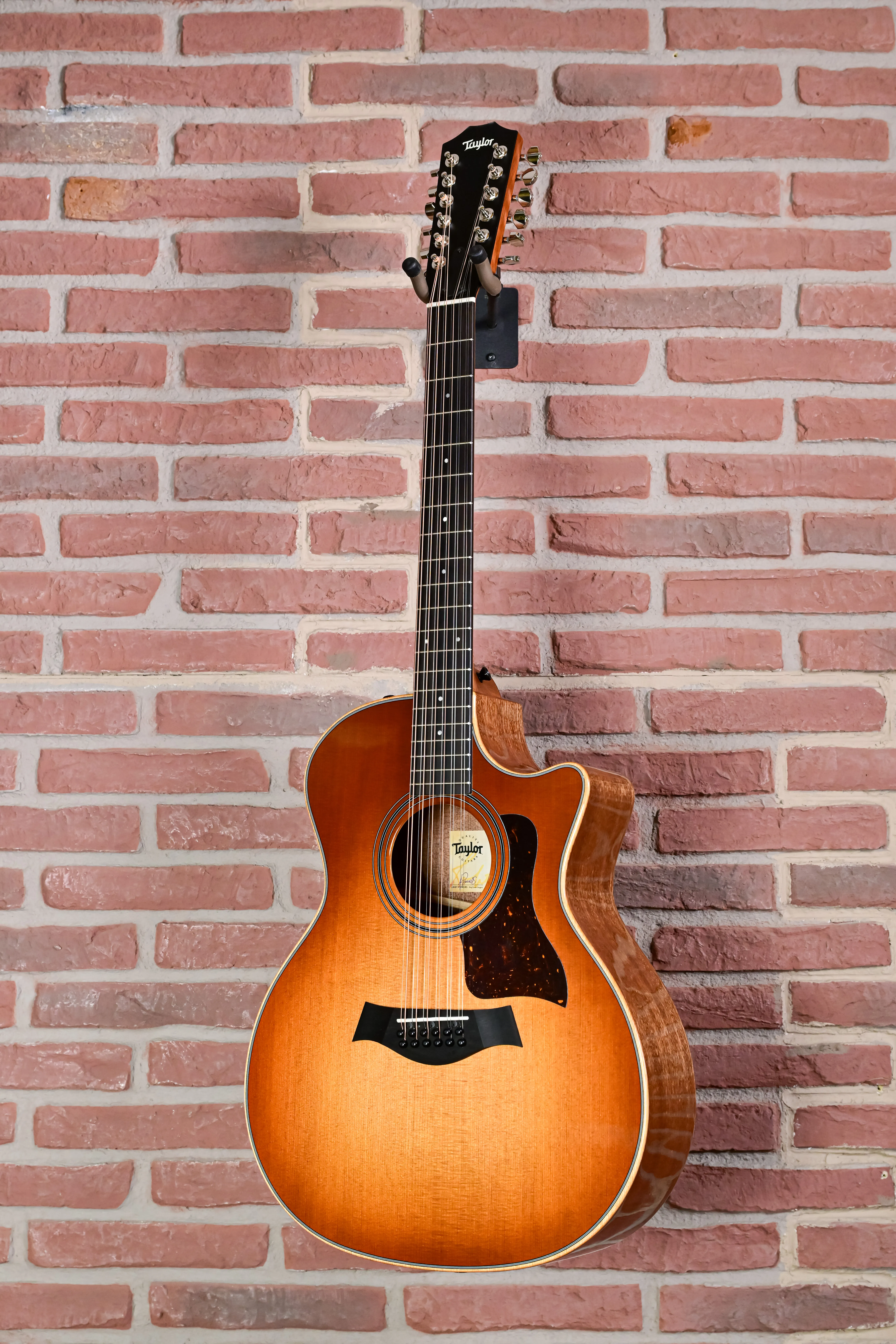 354ce Studio Special Edition Honeyburst