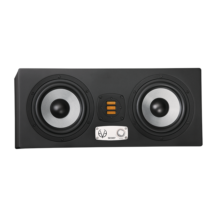 SC307