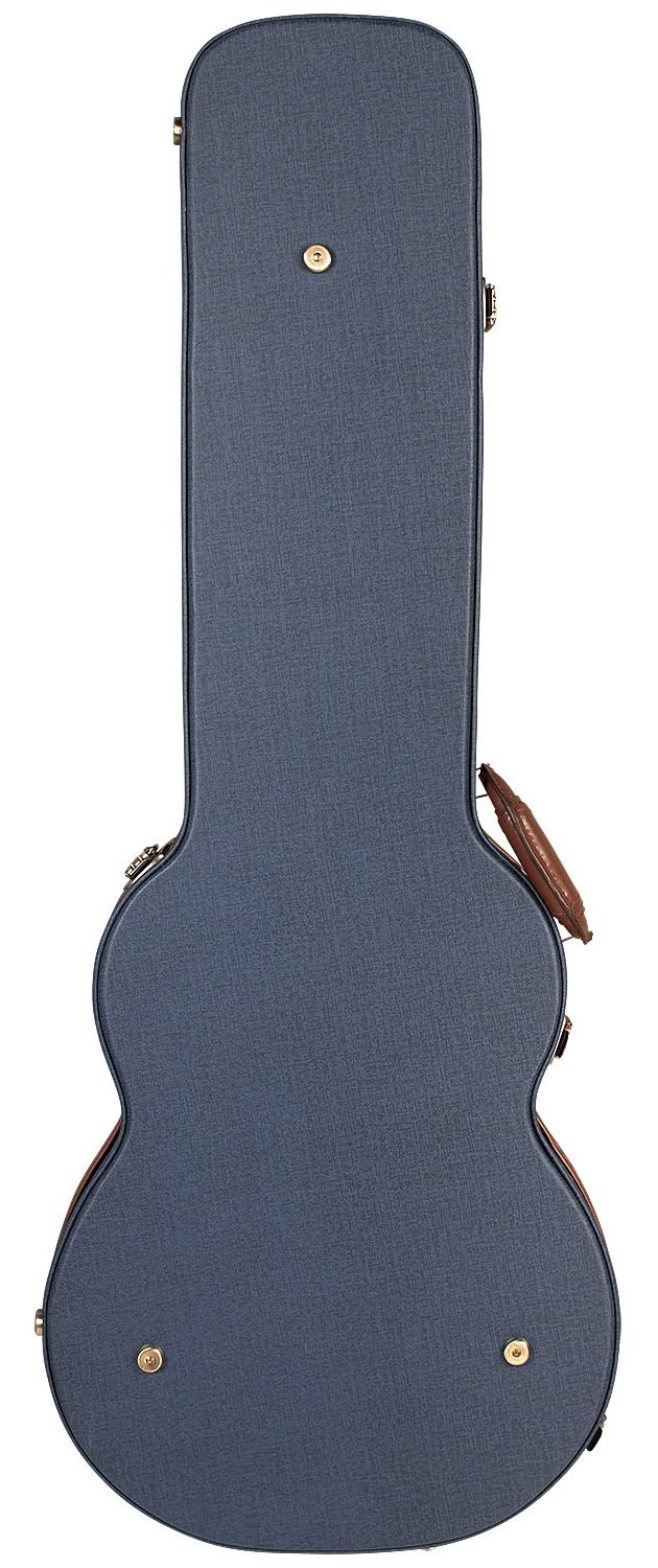Stage Hardcase