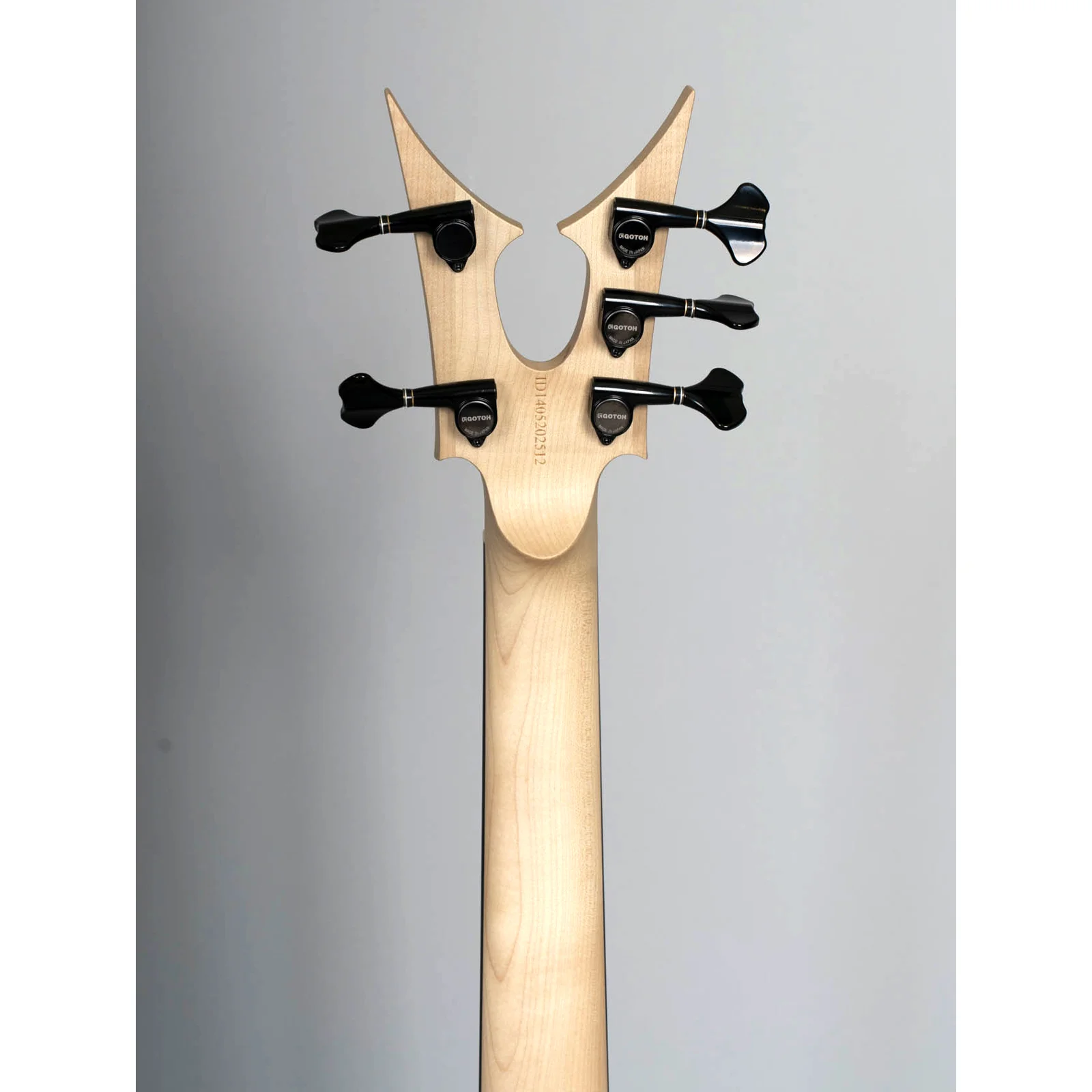 Protector Bass  5