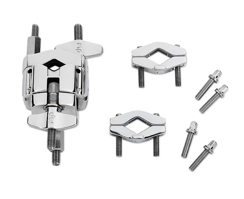 SMMG1 Multi Clamp Mega-Clamp
