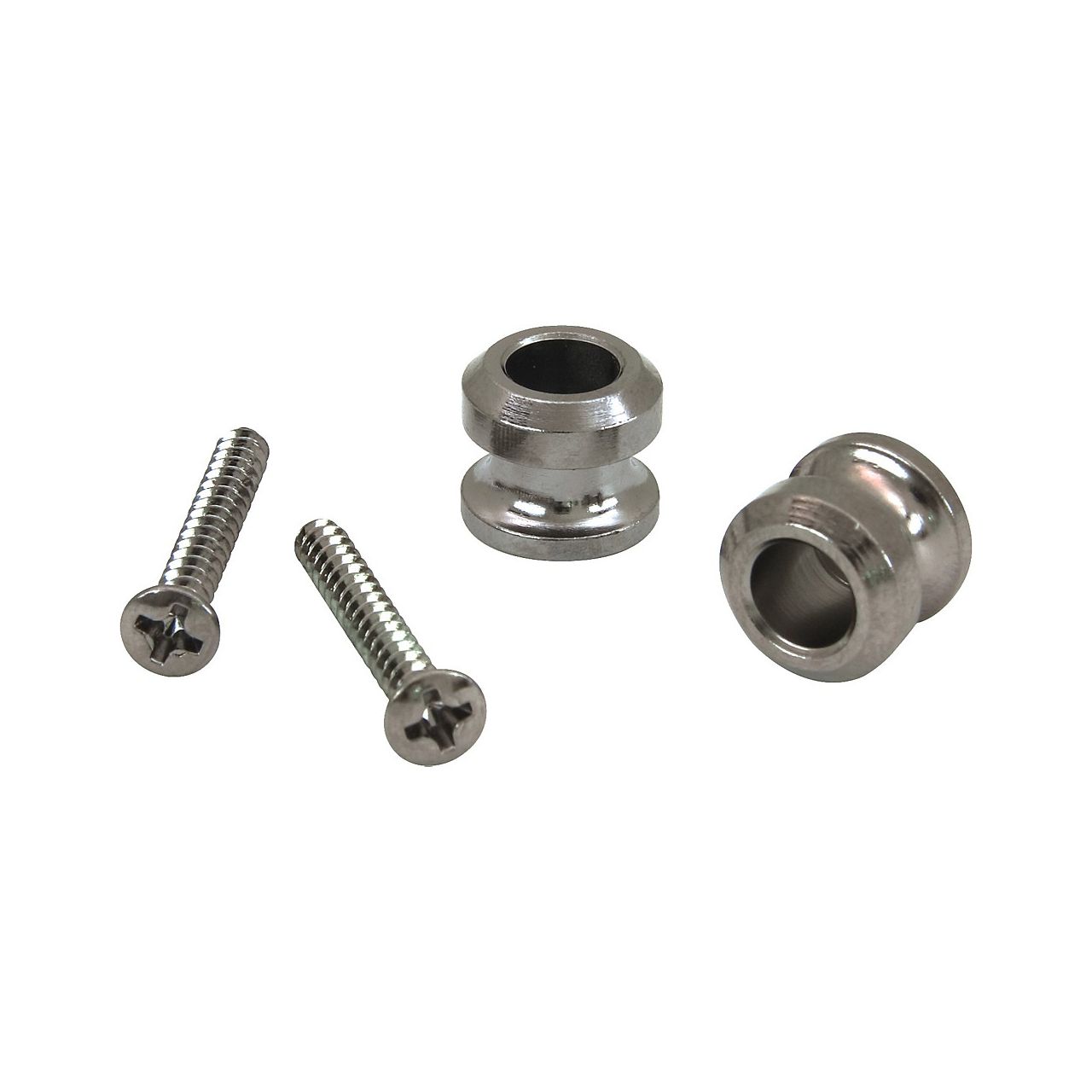 AM STD Strap Button (2 Stück)