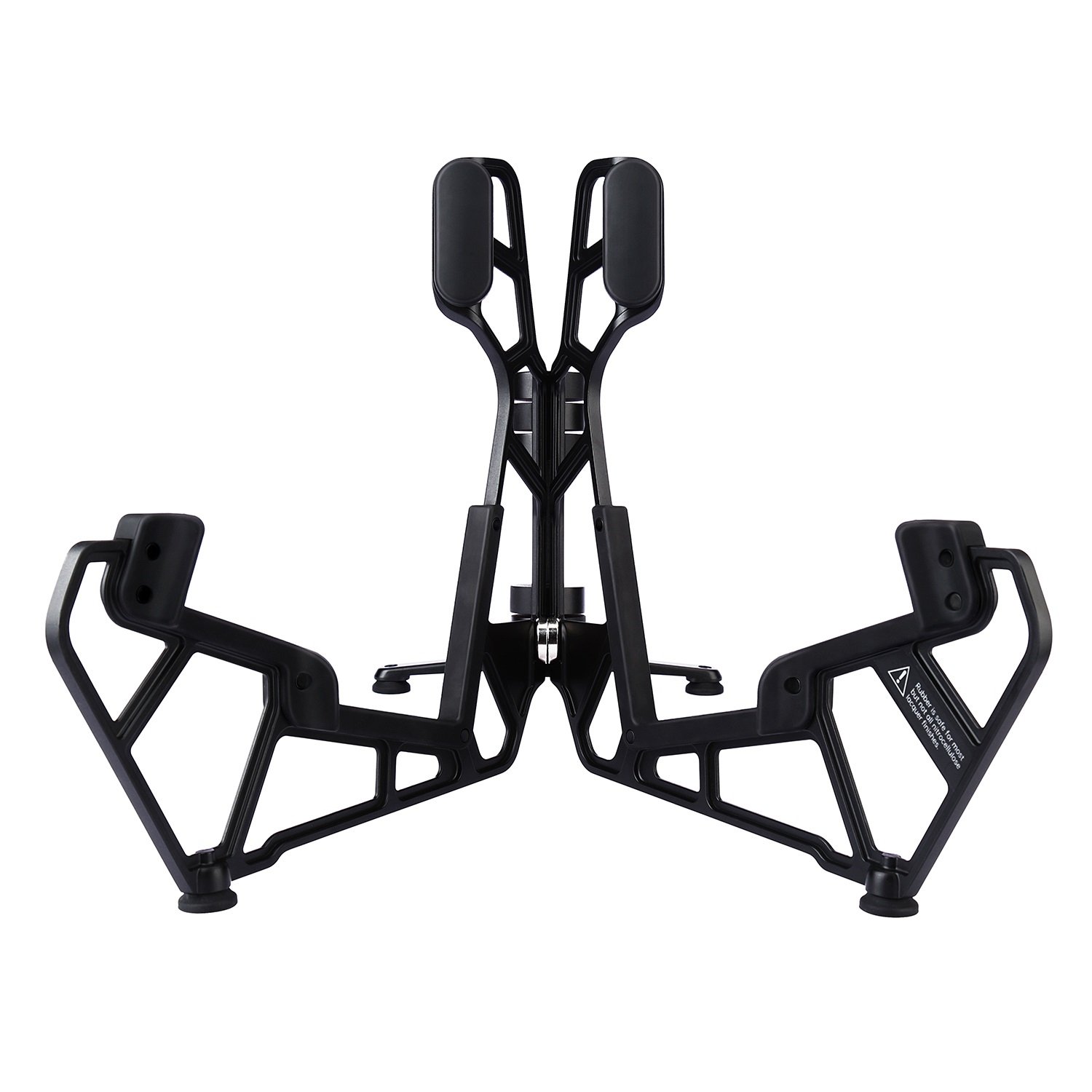 G1 Butterfly Guitar Stand