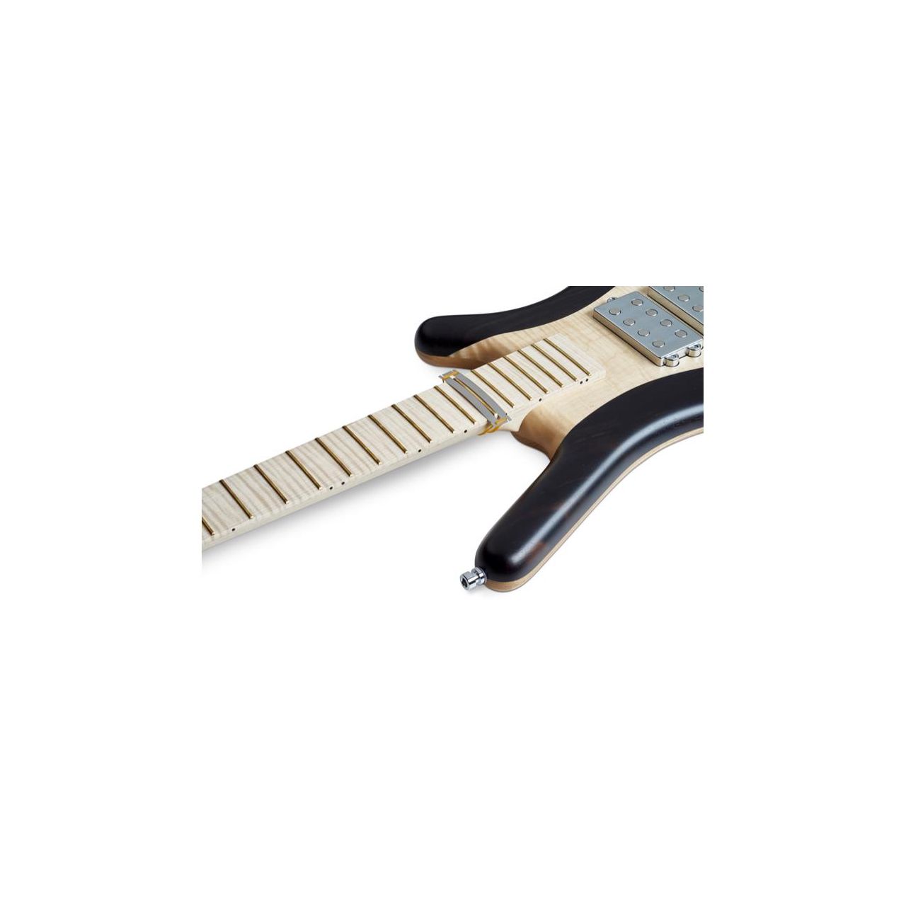 Fingerboard Saver Set + Sanding Block