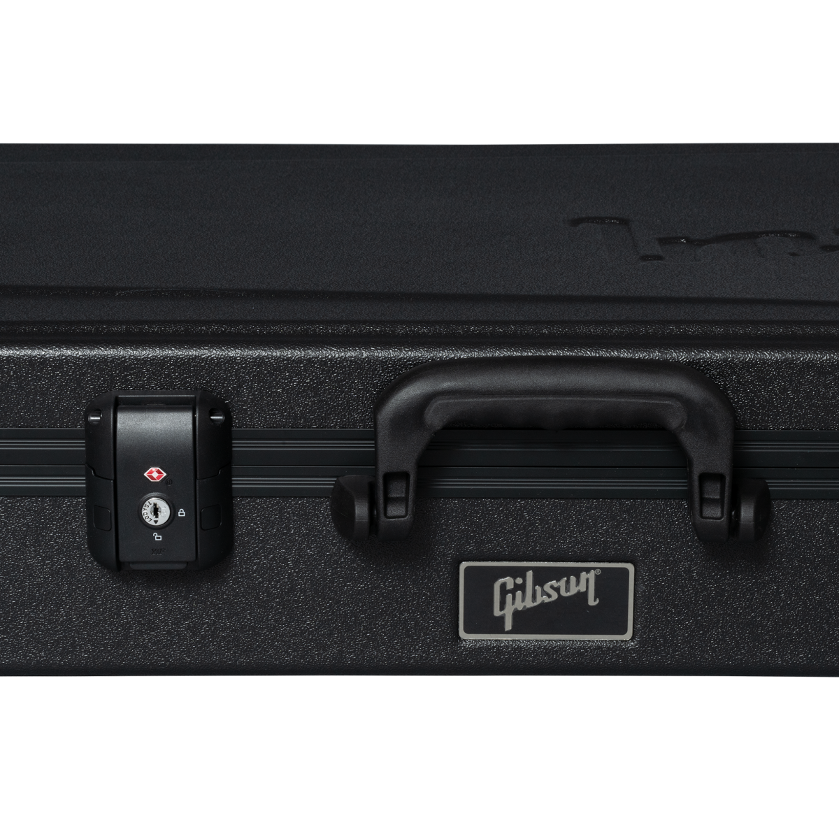 Deluxe Protector Case, Flying V