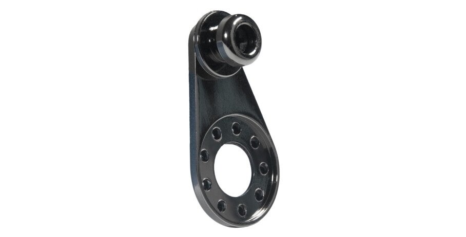 Acousti-Lok Strap Solution MN273
