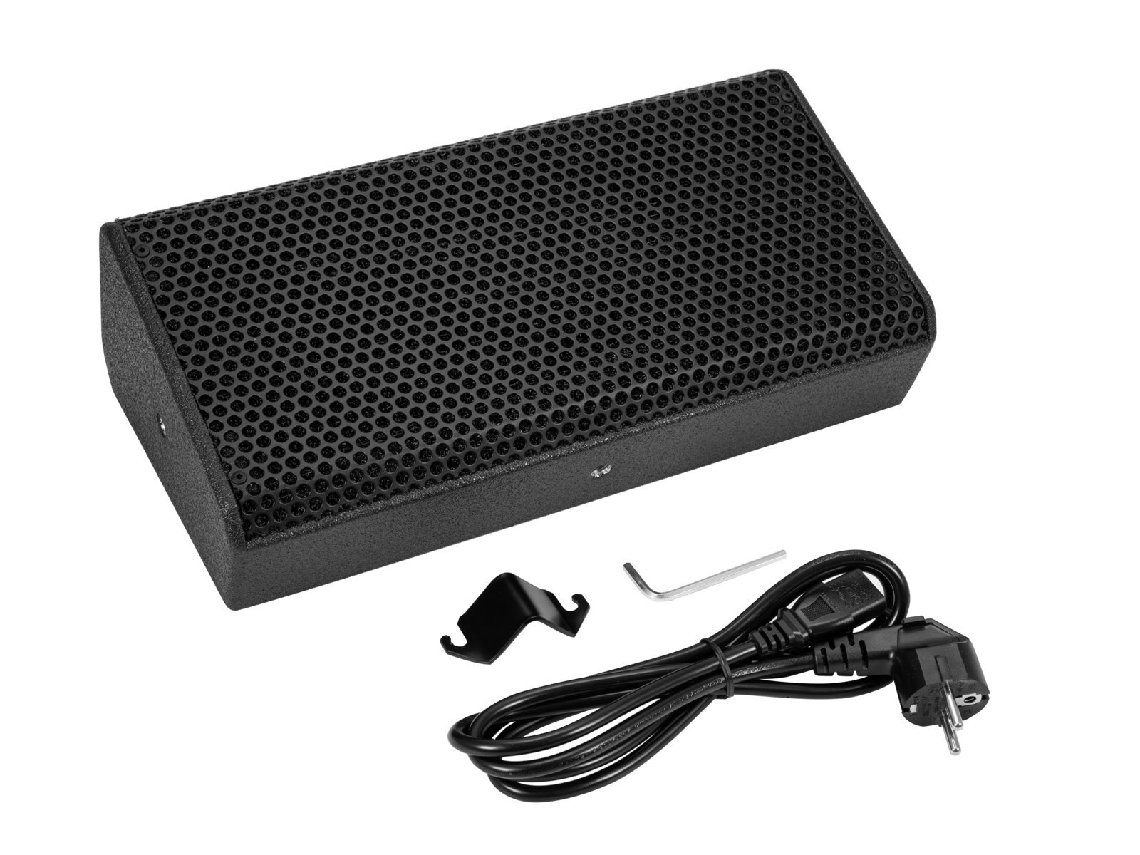 MIMO-150A Aktiv-Bühnenmonitor