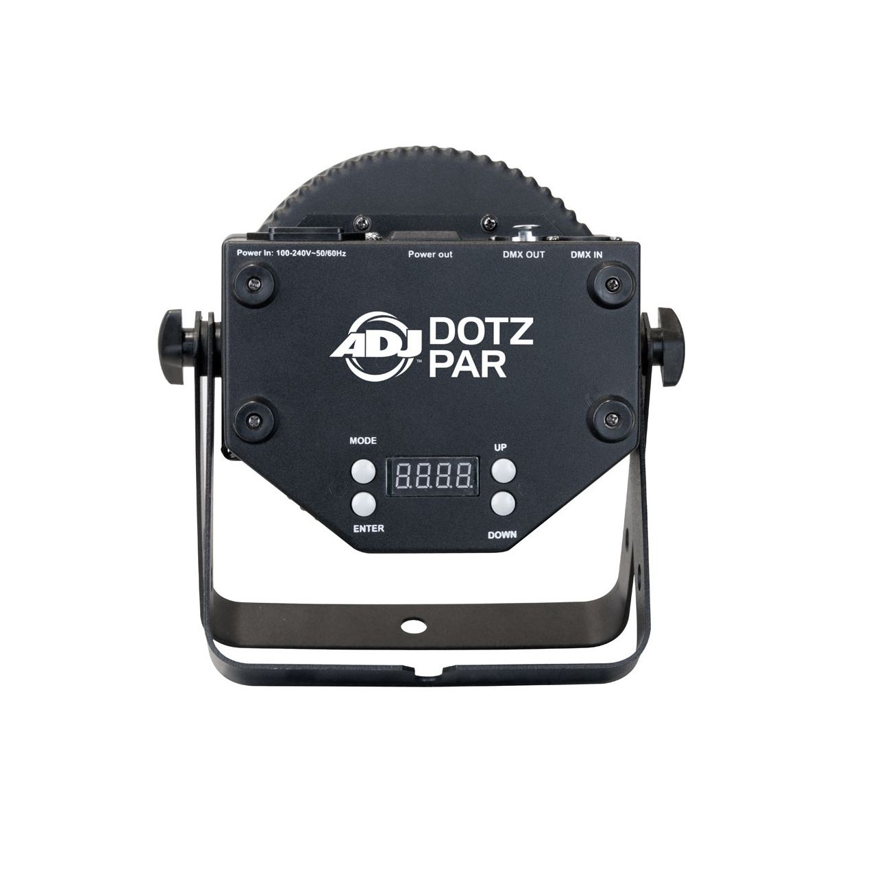 Dotz Par
