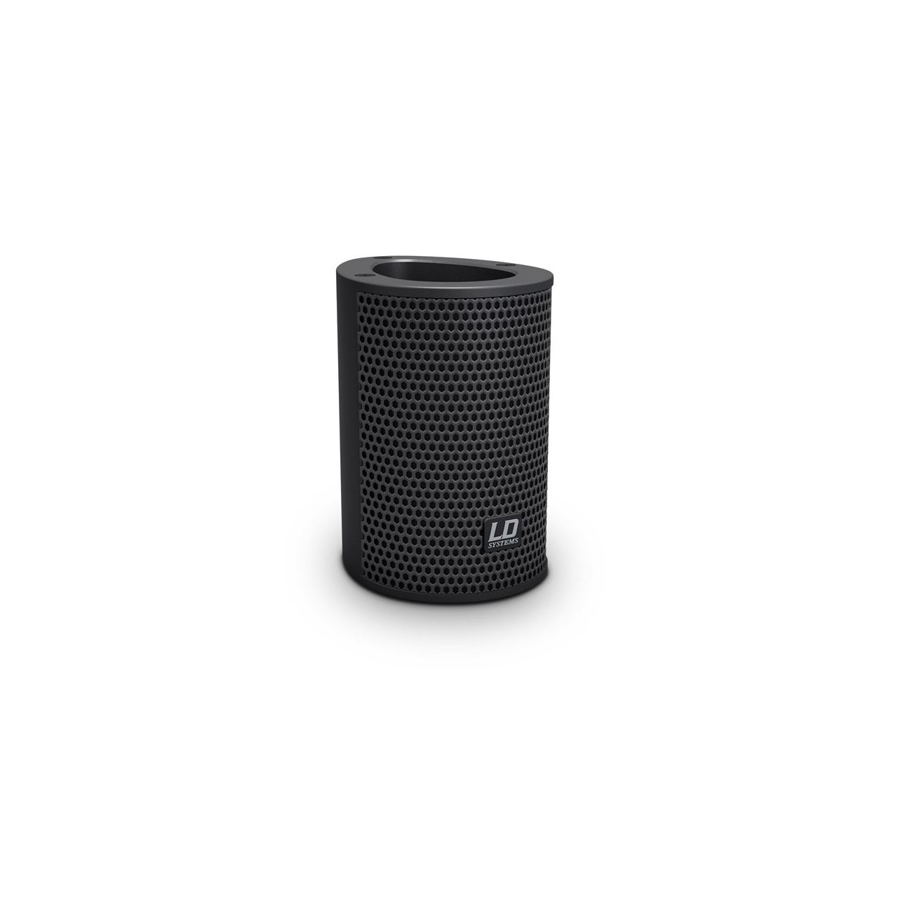 LD Systems MAUI 5 GO CD - Ladedock für MAUI 5 GO