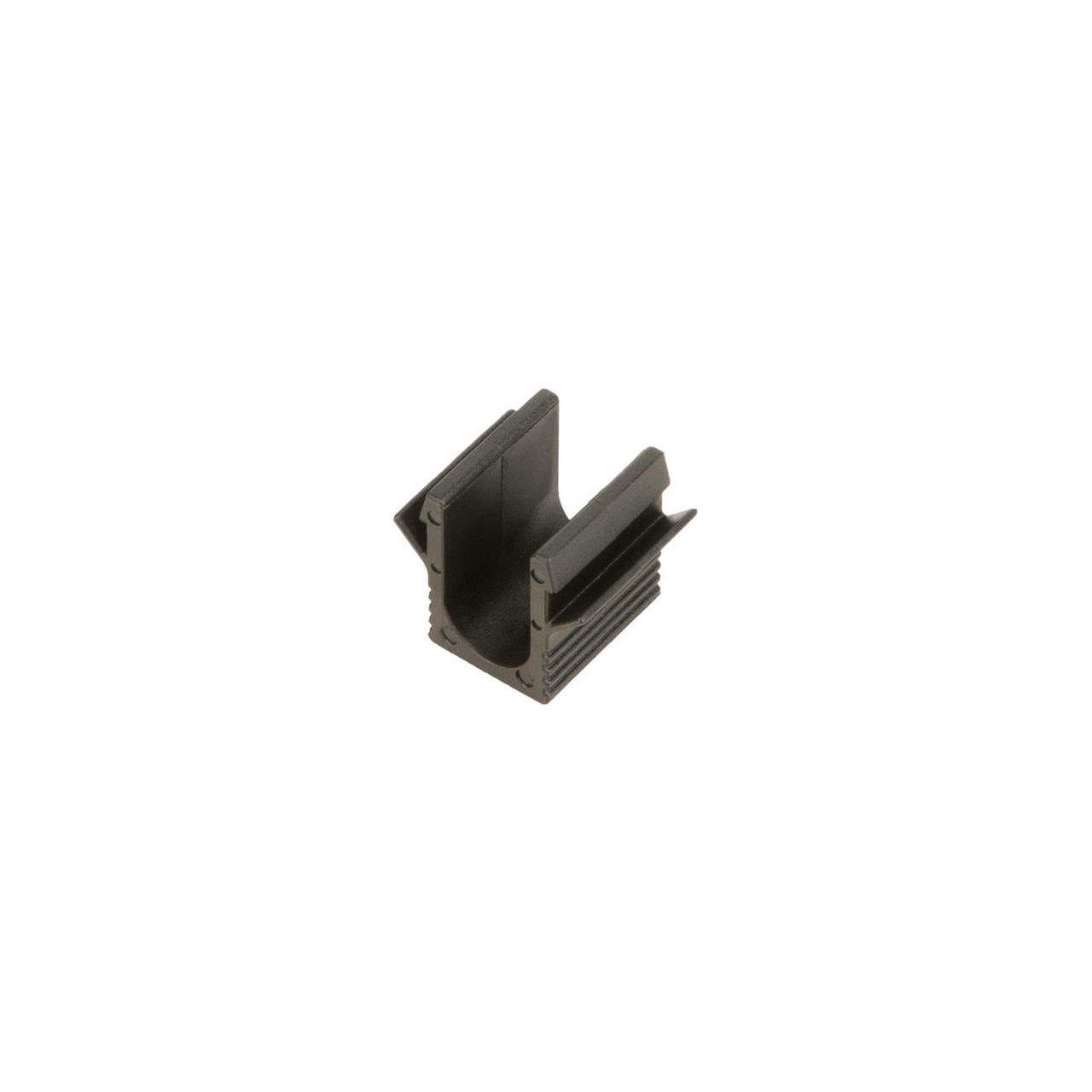 QuickMount Cable Fix - Cable Clips (5 pcs.) 