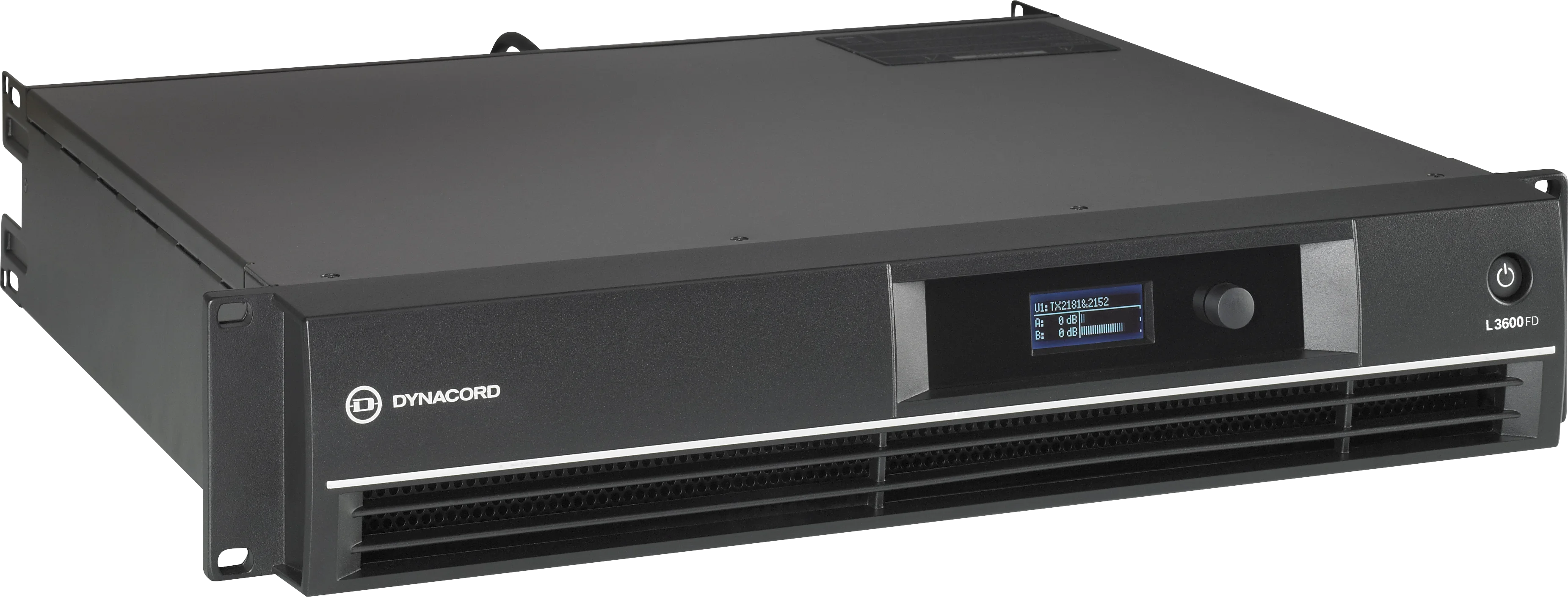  L3600FD-EU