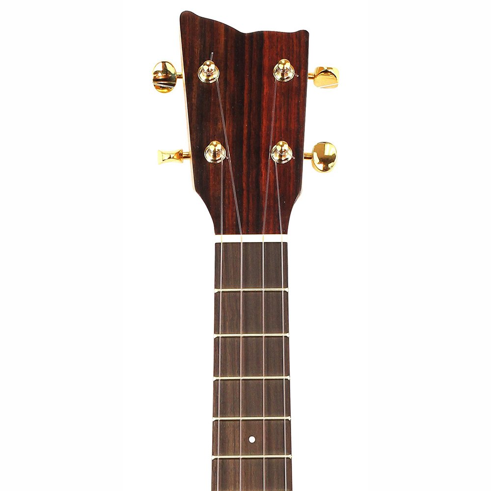 Mari Tenor Ukulele