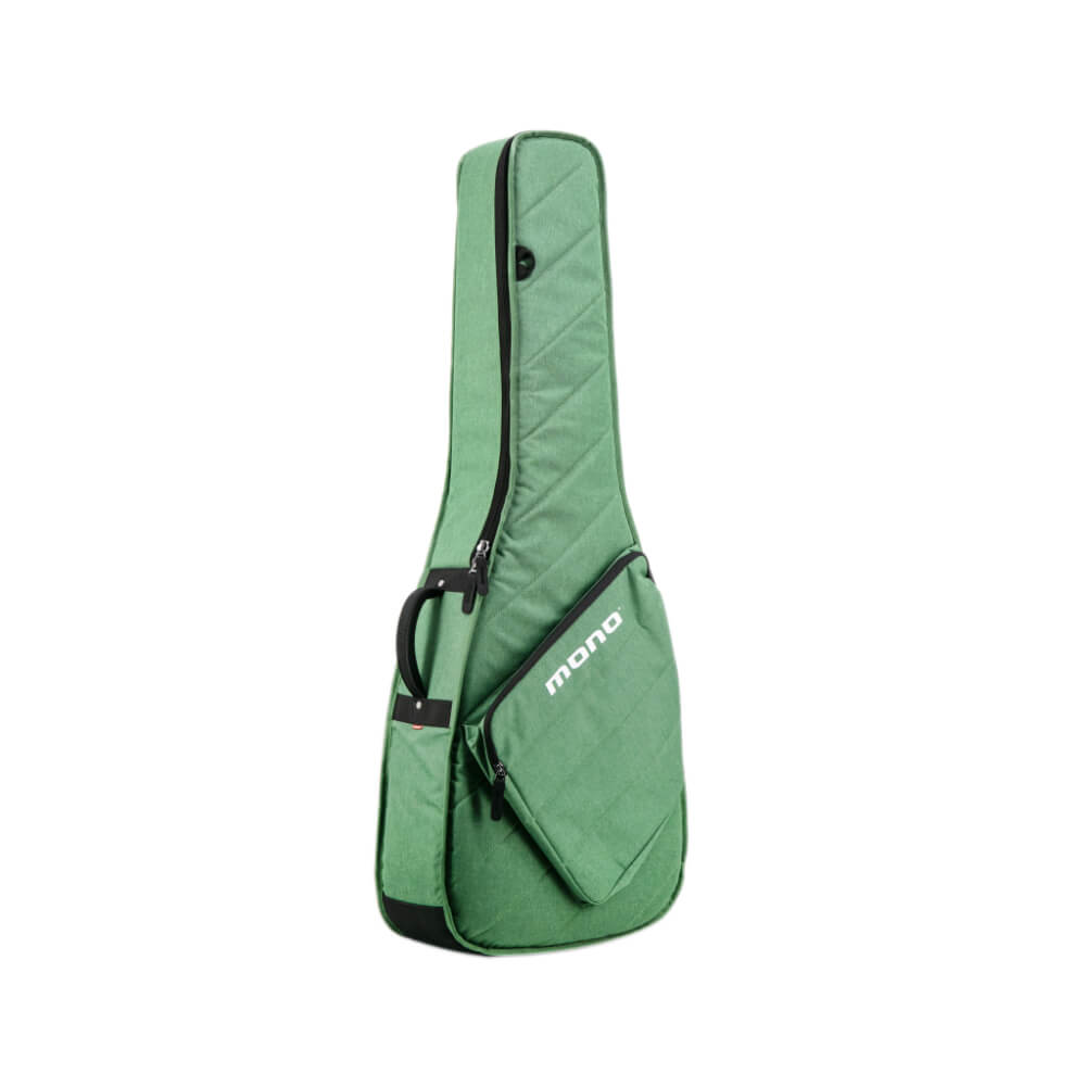 Guitar Sleeve 2.0 Dreadnought Amazon Green