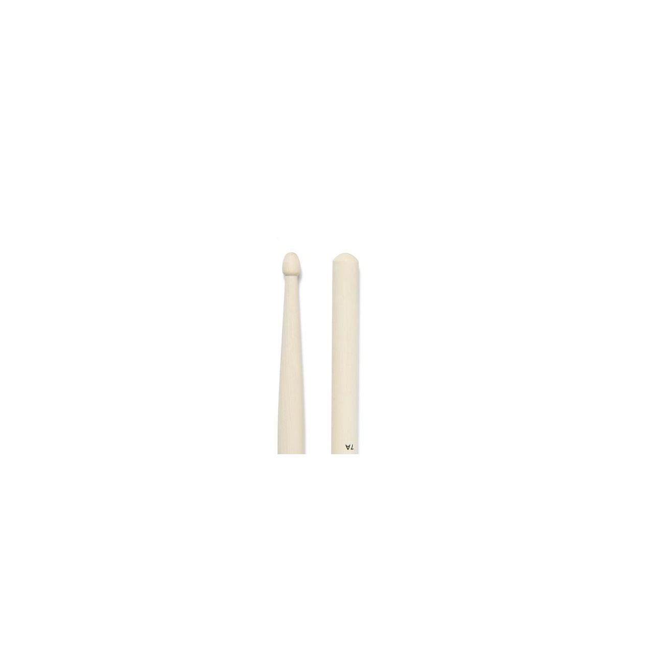 7A Classic Weißbuche Sticks unlackiert
