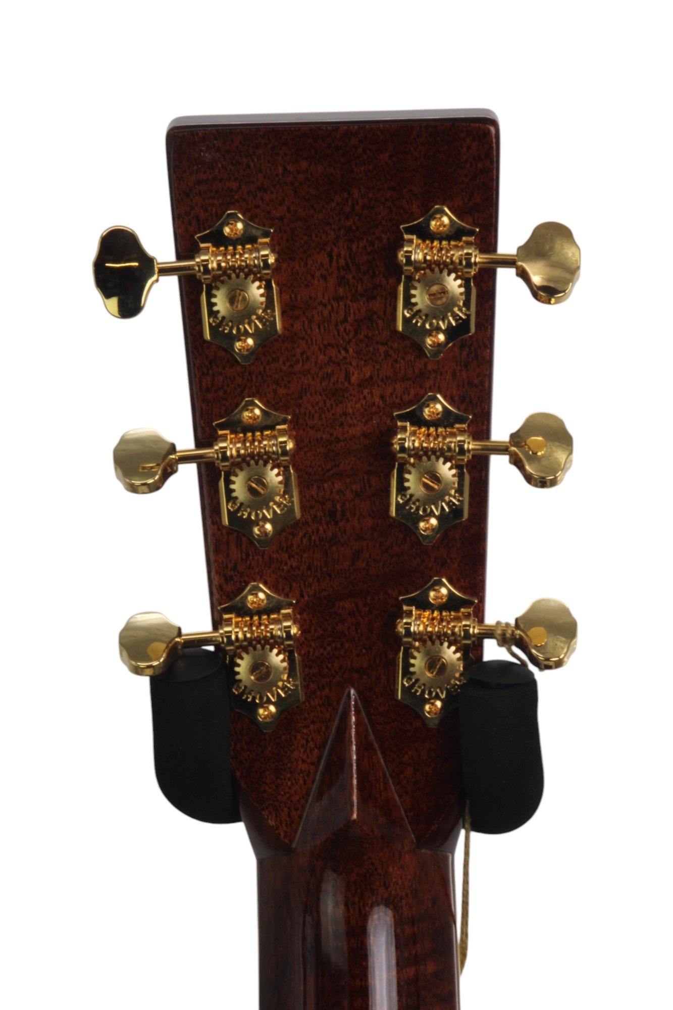 OM-42L (Showroom)