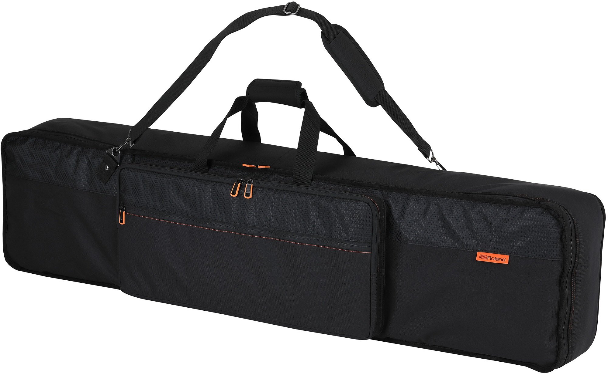CB-B88S Keyboardtasche 